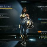 Скриншот Injustice 2 – Изображение 5