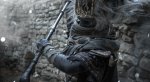 Сразу четыре важных персонажа из истории Dark Souls в красивейшей косплей-фотосессии. - Изображение 23