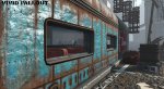 Ищете повод перепройти Fallout 4? Скачайте мод с текстурами в разрешении 2K или 4K!. - Изображение 3