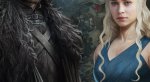 А в кармане — Семь королевств! Вышла мобильная игра по Game of Thrones. - Изображение 2