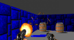 Для Wolfenstein 3D вышел улучшающий геймплей мод! Да-да, для той самой игры 1992 года. - Изображение 6