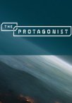 The Protagonist