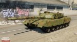 Обновление «Искусство войны» для Armored Warfare превратило командиров в полноценных персонажей. - Изображение 3