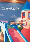 Claybook