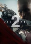 Destiny 2