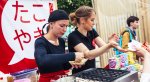 На этих выходных в Москве пройдет фестиваль японской культуры J-Fest. Вход бесплатный!. - Изображение 3