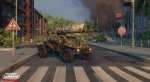 Обновление «Искусство войны» для Armored Warfare превратило командиров в полноценных персонажей. - Изображение 6