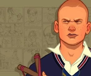 Bully игра обзор