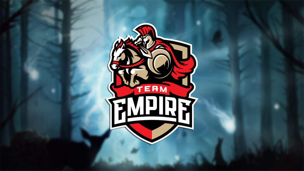 Джон Леннон, Лил Уэйн, Slipknot, Metallica... Что слушают в Team Empire | Канобу Джон Леннон, Лил Уэйн, Slipknot, Metallica... Что слушают в Team Empire | Канобу