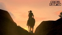 Red Dead Rock-n-Roll | Канобу Red Dead Rock-n-Roll | Канобу