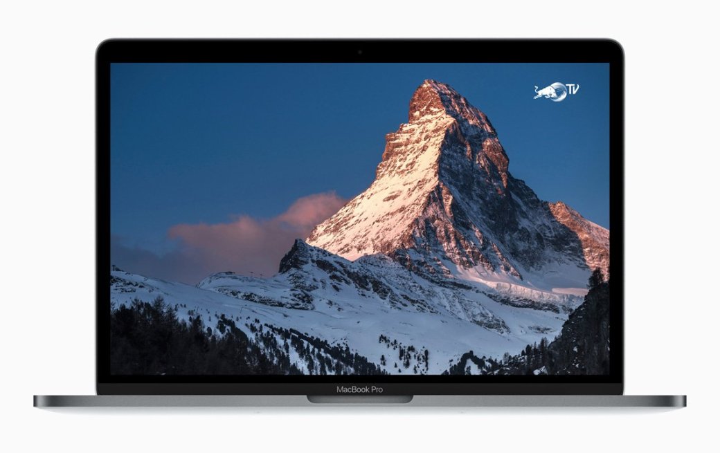 Обзор macOS High Sierra: Что нового? Стоит ли обновляться?. - Изображение 3