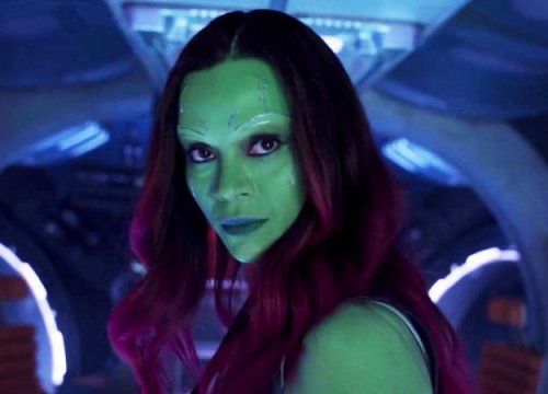 Новости 12 ноября одной строкой: тизер и постер «Истории игрушек 4», трейлер Jump Force