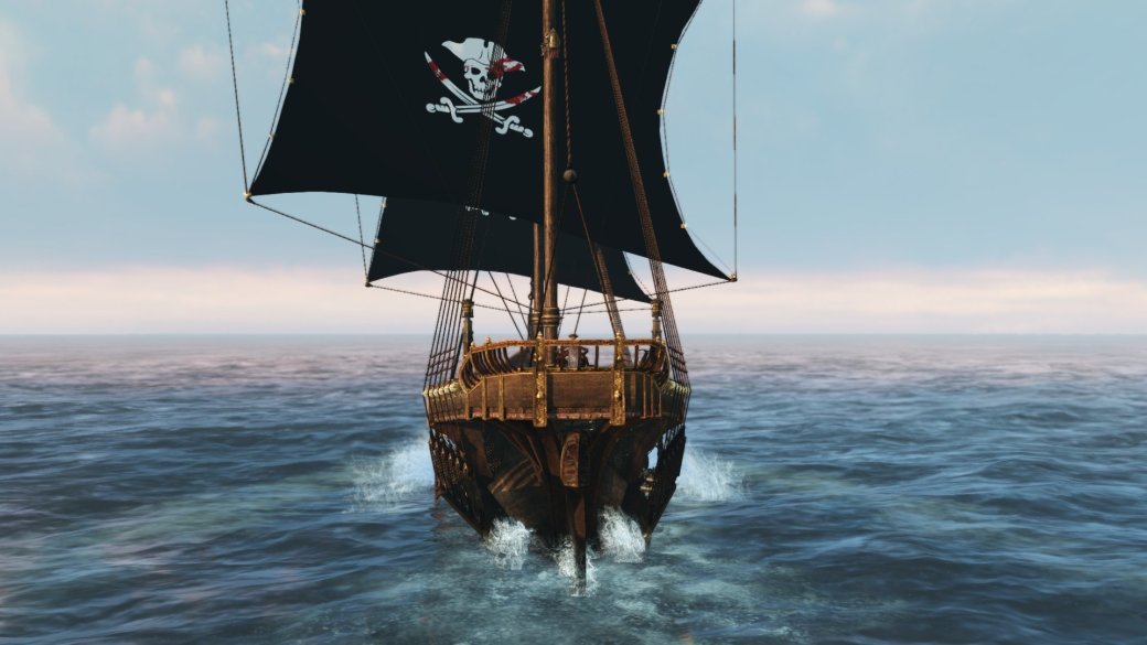 ArcheAge. Невеселая Ферма | Канобу ArcheAge. Невеселая Ферма | Канобу
