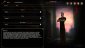 vampire the masquerade bloodlines топ персонажей