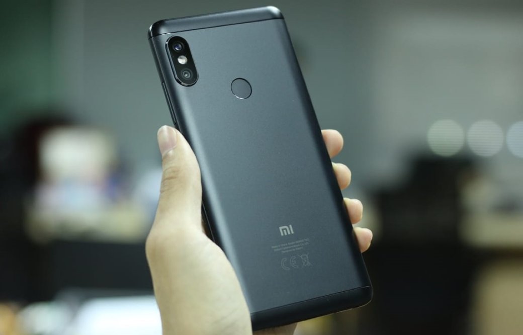 Слух: Смартфона Xiaomi Mi Max 4 не будет. Xiaomi решила прикрыть линейку фаблетов