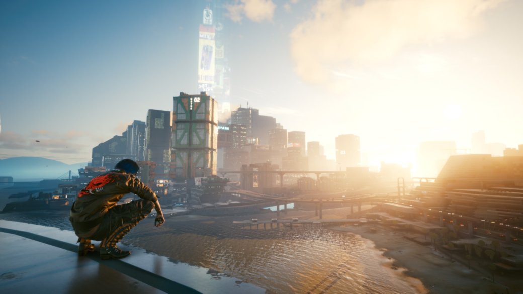 Гайд по прокачке и билдам в Cyberpunk 2077 (2020), прокачка персонажа, билды, как сбросить навыки | Канобу Гайд по прокачке и билдам в Cyberpunk 2077 (2020), прокачка персонажа, билды, как сбросить навыки | Канобу