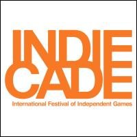 IndieCade`2010 | Канобу IndieCade`2010 | Канобу