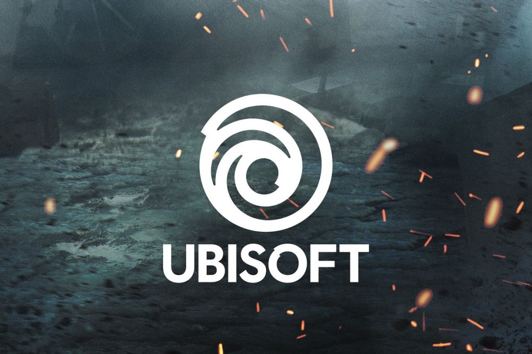 Стала известна дата пресс-конференции Ubisoft на E3. Все надеются на третью часть Watch Dogs | Канобу - Изображение 1 Стала известна дата пресс-конференции Ubisoft на E3. Все надеются на третью часть Watch Dogs | Канобу - Изображение 1