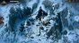 Кровная вражда что это. Смотреть фото Кровная вражда что это. Смотреть картинку Кровная вражда что это. Картинка про Кровная вражда что это. Фото Кровная вражда что это