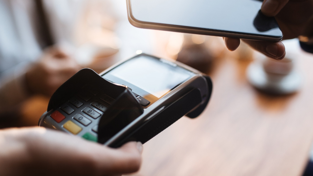 Лучшие бюджетные смартфоны с NFC - топ-10 недорогих телефонов с NFC-модулем | Канобу Лучшие бюджетные смартфоны с NFC - топ-10 недорогих телефонов с NFC-модулем | Канобу
