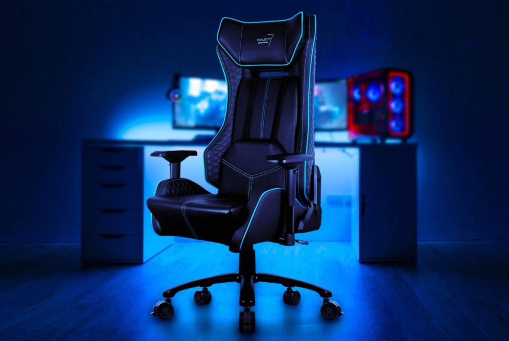 Лучшие игровые кресла с AliExpress 2020 - топ-10 недорогих компьютерных геймерских кресел | Канобу Лучшие игровые кресла с AliExpress 2020 - топ-10 недорогих компьютерных геймерских кресел | Канобу