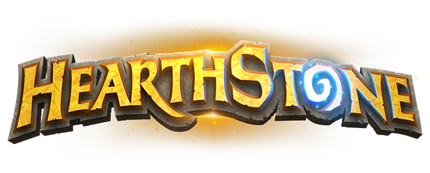 Год Ворона — Hearthstone снова заставит вас менять тактику!. - Изображение 5 Год Ворона — Hearthstone снова заставит вас менять тактику!. - Изображение 5