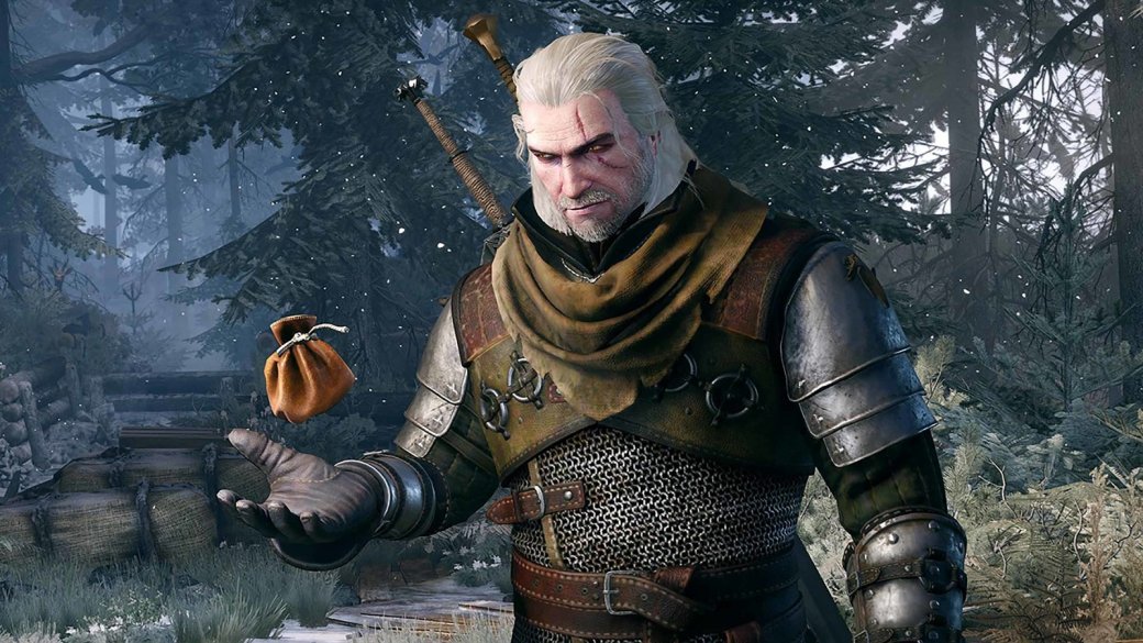 Гайд по новогодним распродажам в PS Store, Steam, EGS и других магазинах. Самые выгодные скидки | Канобу Гайд по новогодним распродажам в PS Store, Steam, EGS и других магазинах. Самые выгодные скидки | Канобу