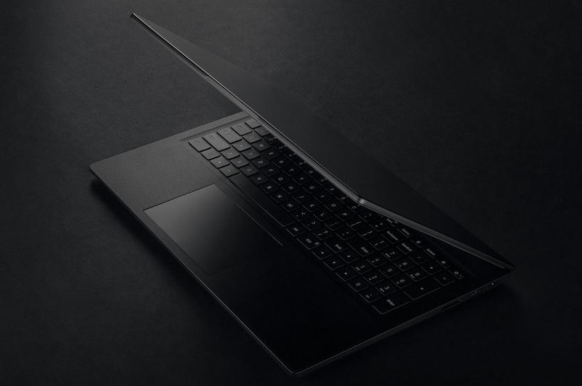 Xiaomi Mi Notebook 15.6 (2019): обновленная строгая классика по цене от $655 | SE7EN.ws - Изображение 3