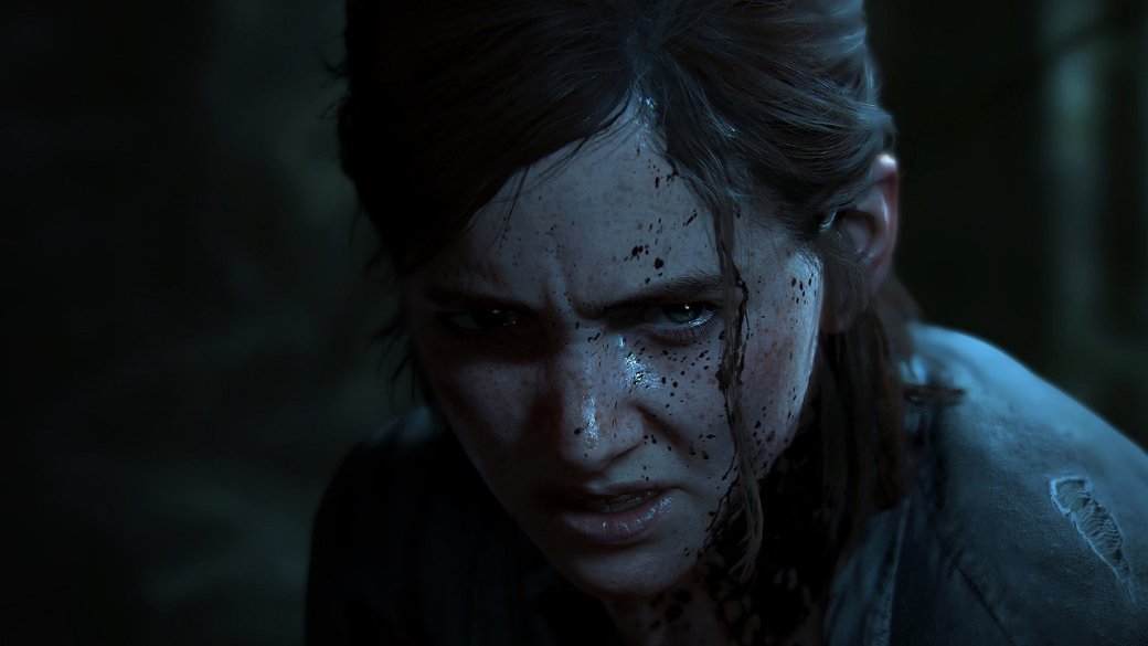 Тест. Насколько хорошо вы разбираетесь во вселенной The Last of Us? | Канобу Тест. Насколько хорошо вы разбираетесь во вселенной The Last of Us? | Канобу