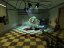 half life 2 великий день. Смотреть фото half life 2 великий день. Смотреть картинку half life 2 великий день. Картинка про half life 2 великий день. Фото half life 2 великий день