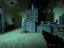half life 2 великий день. Смотреть фото half life 2 великий день. Смотреть картинку half life 2 великий день. Картинка про half life 2 великий день. Фото half life 2 великий день