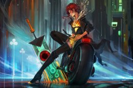 Лучшие консольные и компьютерные игры для iOS и Android