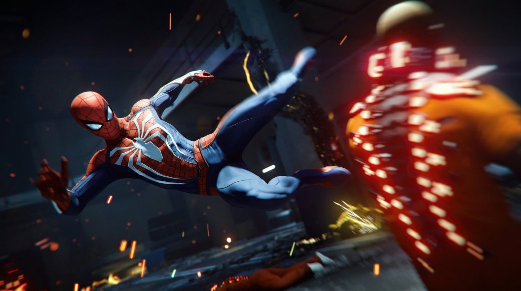 Лучшие игры по комиксам Марвел на Android и iOS - топ мобильных игр про супергероев Marvel Comics | Канобу Лучшие игры по комиксам Марвел на Android и iOS - топ мобильных игр про супергероев Marvel Comics | Канобу