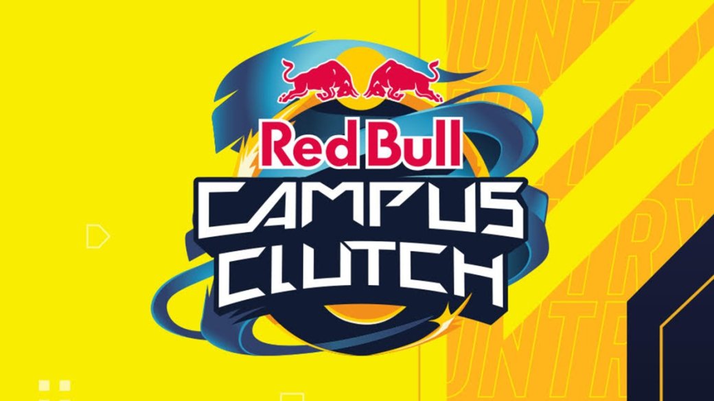 Riot Games и Red Bull проведут студенческий турнир по VALORANT | Канобу - Изображение 5095