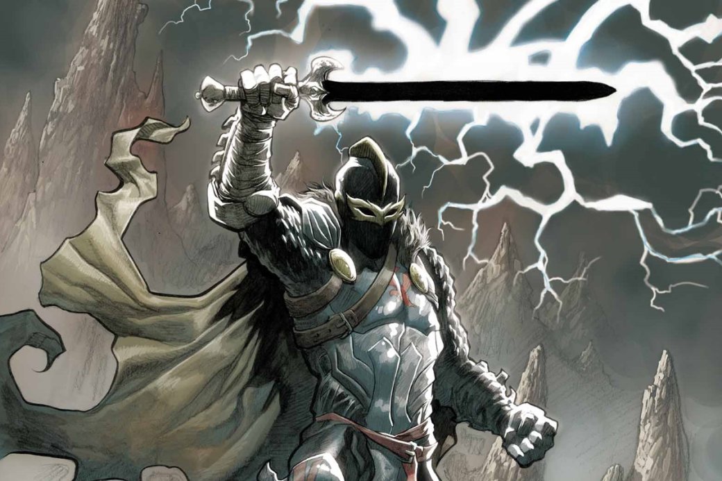 Кто такой Черный рыцарь — кого играет звезда «Игры престолов» во вселенной Marvel | Канобу Кто такой Черный рыцарь — кого играет звезда «Игры престолов» во вселенной Marvel | Канобу