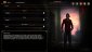 vampire the masquerade bloodlines топ персонажей