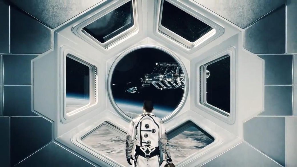 Civilization: Beyond Earth. Хороша, но не в масштабах космоса | Канобу - Изображение 9 Civilization: Beyond Earth. Хороша, но не в масштабах космоса | Канобу - Изображение 9