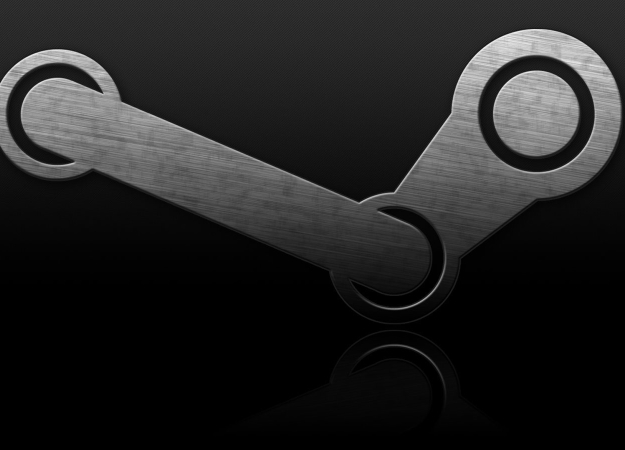 Количество пользователей онлайн в Steam превысило 18 млн. И это новый рекорд