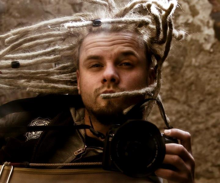 Новые герои нашего игропрома | Канобу Новые герои нашего игропрома | Канобу