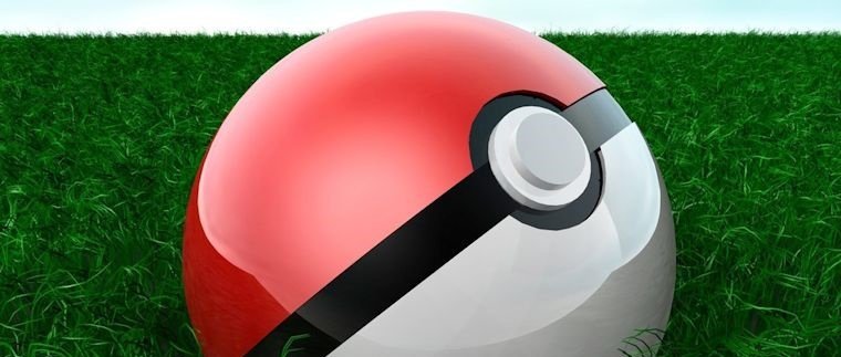 10 самых сильных покемонов в Pokemon Go | Канобу 10 самых сильных покемонов в Pokemon Go | Канобу