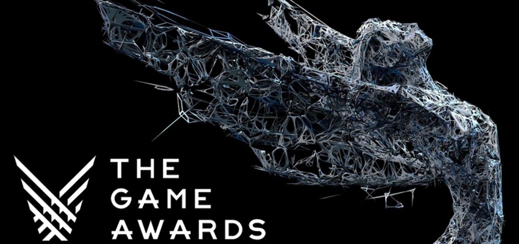 Прямая текстовая трансляция The Game Awards 2018 | Канобу Прямая текстовая трансляция The Game Awards 2018 | Канобу