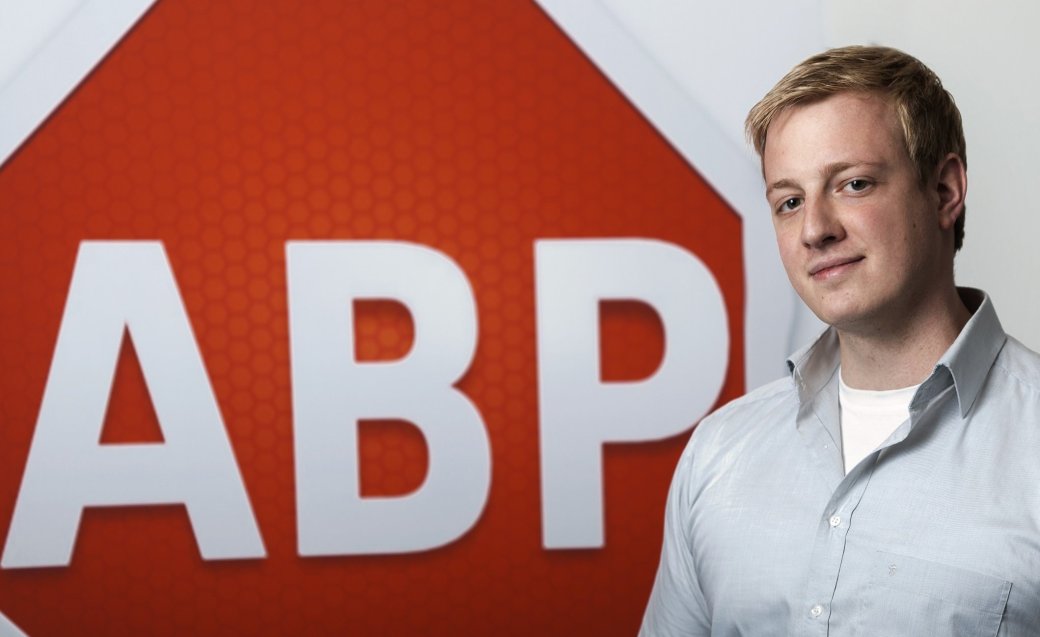 Главный редактор Eurogamer: «Главный наш враг – AdBlock» | Канобу - Изображение 2 Главный редактор Eurogamer: «Главный наш враг – AdBlock» | Канобу - Изображение 2