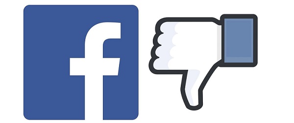Facebook против мира: разбираемся в одном из крупнейших интернет-скандалов современности. - Изображение 11 Facebook против мира: разбираемся в одном из крупнейших интернет-скандалов современности. - Изображение 11