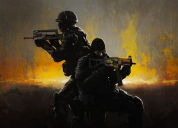 В финальный день FACEIT Major состоится громкий анонс, связанный с CS:GO
