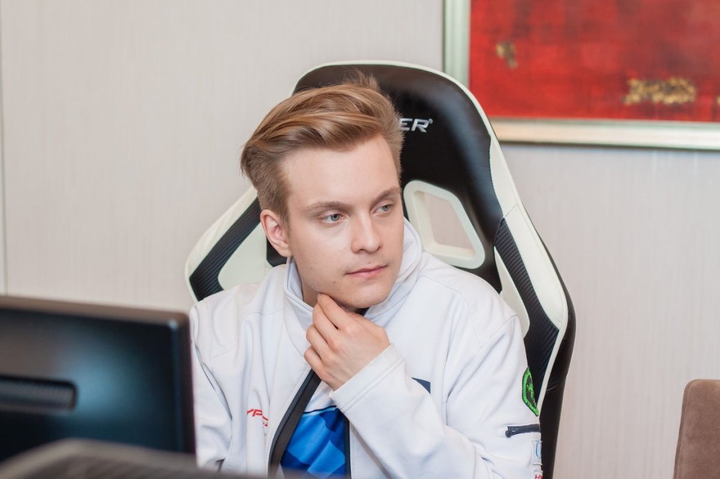За кем следить на первом сезонном турнире 2019 года по Dota 2? | Канобу - Изображение 3 За кем следить на первом сезонном турнире 2019 года по Dota 2? | Канобу - Изображение 3
