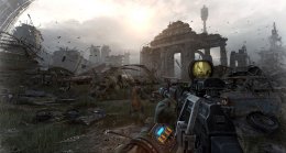 За что отвечают настройки графики в играх, и как они влияют на FPS. Часть 2
