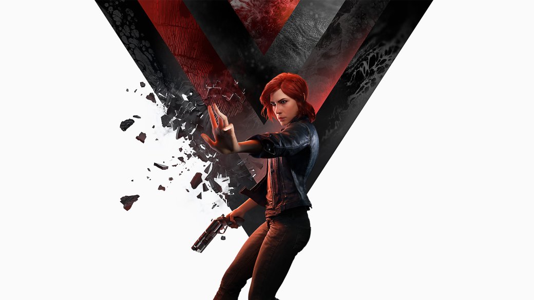 Новые игры августа 2019. Что выходит для PC, PS4, Xbox One и Switch | Канобу Новые игры августа 2019. Что выходит для PC, PS4, Xbox One и Switch | Канобу